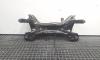 Punte fata, Vw Polo (6R) 1.6 TDI, CAY (id:697025)