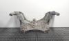 Punte fata, Renault Megane 3 Combi, 1.5 DCI, K9K832 (id:697224)