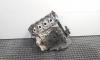 Motor, cod CBZ, Seat Ibiza 5 Sportcoupe (6J1) 1.2 TSI, CBZB (id:695668)