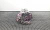 Cutie de viteze manuala, cod 55186621, Opel Astra H, 1.3 CDTI, Z13DTH, 6 vit man (id:692180)