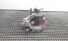 Cutie viteza manuala, cod LMG, Seat Ibiza 5 ST (6J8) 1.2 TSI, CBZB, 5 vit man (id:681468)