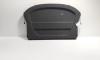 Polita portbagaj, Renault Megane 3 (id:697212)