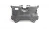 Scut motor, cod A2045202823, Mercedes Clasa C (W204)  2.2 CDI, OM646811 (id:697047)