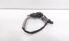 Sonda lambda, cod 03L906262, Audi A4 (8K2, B8), 2.0 TDI, CAG (id:697132)