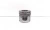 Piston, Bmw 3 (E90), 2.0 diesel, N47D20C (id:697151)