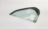 Geam fix usa stanga spate, Vw Jetta 3 (1K2) (id:696586)