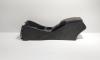 Cotiera, Renault Megane 3 Combi (id:697207)