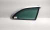 Geam fix caroserie dreapta spate, Skoda Octavia 2 Combi (1Z5) (id:696359)
