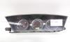 Ceas bord, Nissan Primera (P12) (id:697306)