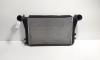 Radiator intercooler, cod 1K0145803T, Vw Golf 5 Variant (1K5) 2.0 TDI, CBDB (id:697294)