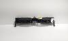 Capac panou frontal, cod 9681810080, Citroen C3 Picasso (id:696945)