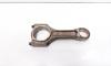 Biela, cod 911, Bmw 3 (E90), 2.0 diesel, N47D20C (id:697148)