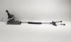Timonerie, cod 1Q0711049C, Vw Golf 6 Plus, 1.4 TSI, CAX, 6 vit man (id:697076)