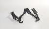 Set balamale capota fata, Nissan Primera (P12) (id:697301)