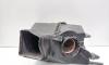 Carcasa filtru aer, cod 4F0133835AH, Audi A6 (4F2, C6), 2.0 TDI, CAH (id:697050)