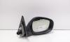 Oglinda electrica dreapta, Bmw 3 (E90) (id:697235)