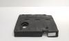 Capac protectie motor, Fiat Stilo (192) 1.9 M-JET, 192A1000 (id:6966863)