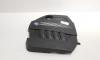 Capac protectie motor, cod 7810852, Bmw 3 (E90) 2.0 diesel, N47D20C (id:695593)