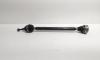 Planetara dreapta fata, cod 1K0407272CC, Seat Leon (1P1) 1.6 TDI, CAY, 5 vit man (id:696837)