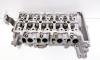 Chiulasa, cod 781046303, Bmw 3 (E90), 2.0 diesel, N47D20C (id:697145)