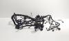 Instalatie electrica motor, cod H4D3-12A690, Land Rover Range Rover Evoque, 2.0 D, 204DTD (id:697366)