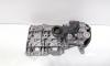 Pompa ulei, cod 7810823-03, Bmw 3 (E90), 2.0 diesel, N47D20C (id:697144)