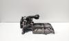 Pompa ulei, cod 7810823-03, Bmw 3 (E90), 2.0 diesel, N47D20C (id:697144)