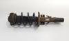 Amortizor fata, cod 6Q0413031BK, Vw Polo (9N) 1.4 TDI, AMF (id:696843)