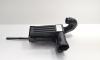 Carcasa filtru aer, cod 3C0129607AS, Vw Tiguan (5N) 2.0 TDI, CBA (id:696995)