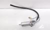 Pompa combustibil auxiliara, cod 72144051, Land Rover Range Rover Evoque, 2.0 D, 204DTD (id:697372)
