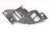 Suport far dreapta, cod 5K0807228A, Vw Golf 6 (5K1) (id:697399)