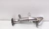 Conducta gaze, cod G4D3-9F488-KA, Land Rover Range Rover Evoque, 2.0 D, 204DTD (id:697373)