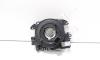 Spirala volan, cod 5K0953569T, VW Tiguan (5N) (id:687903)