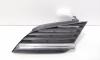 Grila bara fata stanga, cod 62330AU300, Nissan Primera (P12) (id:697307)