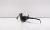 Senzor nivel balast xenon, cod 1T0907503, Vw Passat Variant (3C5) (id:697139)