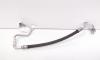 Conducta clima, cod GJ32-19N601-BA, Land Rover Range Rover Evoque, 2.0 D, 204DTD (id:697346)
