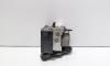Unitate control A-B-S, cod 5Q0907379P, 5Q0614517N, VW Golf 7 (5G) (id:696949)