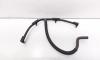 Rampa retur injectoare, Land Rover Range Rover Evoque, 2.0 D, 204DTD (id:697358)