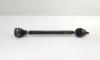 Planetara dreapta fata, Vw Jetta 4 (6Z) 1.4 TSI, CAX, 6 vit man (id:696989)