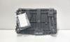 Suport baterie, cod A2056200118, Mercedes Clasa C (W205) (id:697285)