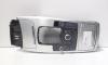 Butoane joystick navigatie, Audi A6 (4F2, C6) (id:697064)