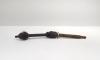 Planetara dreapta fata, Ford Focus 2 (DA) 1.6 TDCI, G8DD, 5 vit man (id:697125)