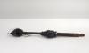 Planetara dreapta fata, Ford Mondeo 4, 2.0 TDCI, QXBA, 6 vit man (id:697124)