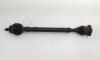 Planetara dreapta fata, cod 6Q0407272BK, Vw Polo (9N) 1.4 TDI, AMF, 5 vit man (id:697112)