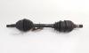 Planetara stanga fata, Opel Astra J, 1.7 CDTI, A17DTR, 6 vit man (id:697114)