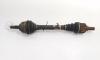 Planetara stanga fata, Peugeot 308, 1.6 hdi, 9hx, 5 vit man (id:697109)
