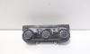 Panou comanda AC, cod 3C8907336, VW Golf 6 (5K1) (id:696947)