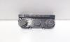 Panou comenzi AC, cod 5G0907426J, VW Golf 7 (5G) (id:696948)