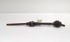 Planetara dreapta fata, Peugeot 308 SW, 1.6 HDI, 9HZ, 5 vit man (id:697103)