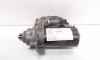 Electromotor, cod 02Z911023H, Audi A3 (8P1), 1.9 TDI, BXE, 5 vit man (idi:694658)